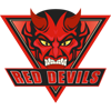 Salford Red Devils vs Catalans Dragons » Predictions, Odds + Live