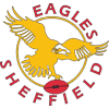 Sheffield Eagles RLFC