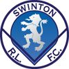 Swinton Lion