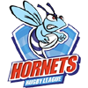 Rochdale Hornets