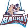 Mackay Cutters