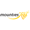 Mount Pritchard Mounties