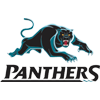 Penrith Panthers Reserves