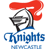 Newcastle Knights Reserves