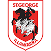 St. George Illawarra Dragons Reserves