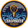 Chaophraya Thunders