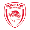 BC Olympiakos Piräus
