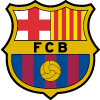 FC バルセロナ