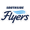 Southside Flyers Women