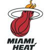 Assistir NBA: Miami Heat x Boston Celtics ao vivo HD 27/04/2024