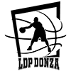 LDP ドンザ