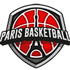 パリ・バスケットボール