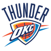 Assistir NBA: Oklahoma City Thunder x New Orleans Pelicans ao vivo HD 24/04/2024