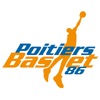 Poitiers Basket