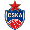 CSKA モスクワ