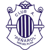 Peñarol Mar Del Plata