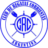 Regatas Corrientes