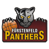 BSC Furstenfeld Panthers