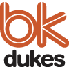 Dukes Klosterneuburg