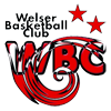 WBC Wels