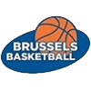 Brussels Basketball
