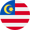 Малайзия Жени