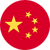 China Femenil