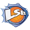 Liga Sorocabana de Basquete SP