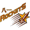 Bayi Rockets