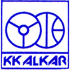 Kk Alkar Sinj