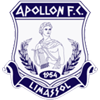 BC Apollon Limassol