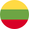 Литва Жени