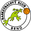 BK Zabiny Brno