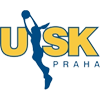 USK Prague Women