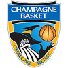 Champagne Chalons Reims Basket