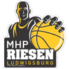 MHP Ludwigsburg