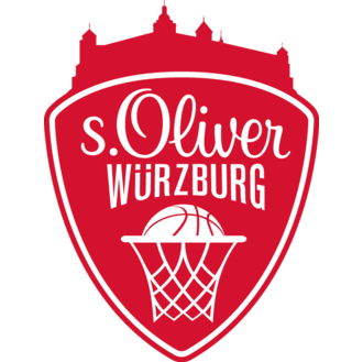 S.Oliver Würzburg