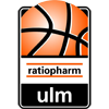 Ratiopharm Ulm