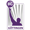 Gottingen