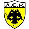 BC AEK Athena