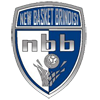 New Basket Brindisi