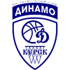 Dynamo Kursk Frauen