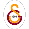 Galatasaray Femenino