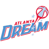 Atlanta Dream