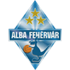 Алба Фехервар