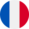 Francia Sub19