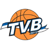 Universo Treviso Basket
