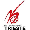 Trieste 2004