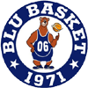 Blu Basket 1971