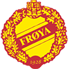 Fröya Ambassadors